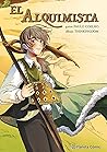 El alquimista: La...