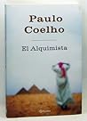El alquimista