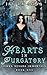 Hearts in Purgatory: Sierra...