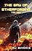 The Way of Etherforging Trilogy by R.J. Shoke