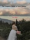 The Complete Work...