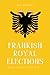 Frankish Royal Elections: B...