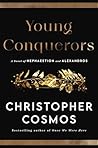 Young Conquerors