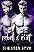 Rebel & Riot