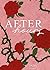 After Hours by Jada West After Hours by Jada West