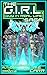 The G.I.R.L. (Guy in Real Life) Saga: A LitRPG Omnibus