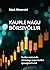 Kauple nagu börsivõlur: Kuidas saavutada aktsiatega supertootlus igasugusel turul