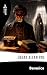 Berenice by Edgar Allan Poe Berenice by Edgar Allan Poe