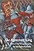 The Agincourt King (The Pla...