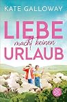 Liebe macht keine...