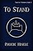 To Stand (Tales of Veridon ...
