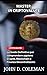 Master In Criptovalute: La ...