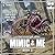 Mimic & Me 2 (Mimic & Me #2)