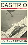 Das Trio