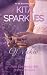 The Chronicles of Vickie (D...