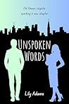 Unspoken Words