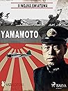Yamamoto