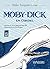 Moby-Dick em cordel (Clássicos em cordel Livro 2) (Portuguese Edition)