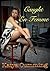 Caught En Femme