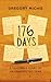 176 Days: A Teacher's Diary...