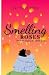 Smelling Roses: Dreams Real...