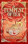 A Tempest of Tea