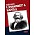 Lohnarbeit und Kapital by Unknown Author