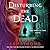 Disturbing the Dead (A Rip Through Time, #3)