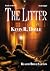 The Litter