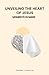 Unveiling the Heart of Jesu...