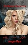 Twisted Secrets (Twisted Fate #1)