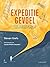 Expeditie gevoel (Dutch Edition)