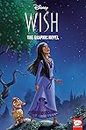 Disney Wish: The ...