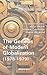 The Genesis of Modern Globa...