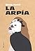 La arpía