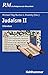 Judaism II: Literature (Die...