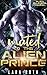 Mated to the Alien Prince (...