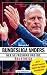 Bundesliga anders by Christoph Ruf
