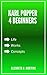 Karl Popper 4 Beginners