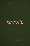 Sozwik