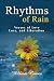 Rhythms of Rain: Verses of ...