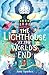 The Lighthouse at the World's End by Amy Sparkes