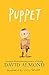 Puppet