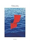 Talia