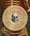 The Anatomists' L...