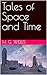 Tales of Space and Time