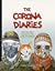 The Corona Diaries