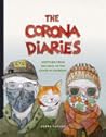 The Corona Diaries by Debra Naylor