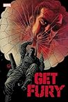 Get Fury (2024) #2