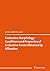 Evaluative Morphology: Cond...